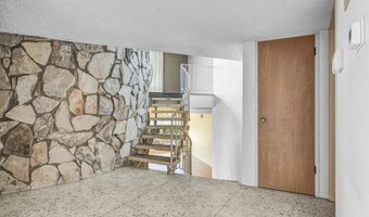 47 Oceanaire Dr, Rancho Palos Verdes, CA 90275