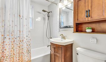 4628 28TH Rd S A, Arlington, VA 22206