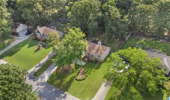 1020 INDEPENDENCE Ct, Alabaster, AL 35007