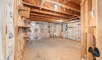 1429 OVERLOOK Way, Bel Air, MD 21014