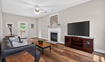 108 Grassy Ridge Ct, Apex, NC 27502