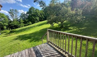515 Delaware Ave, Andes, NY 13731