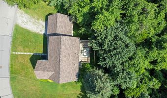 1014 Olga St, Ambridge, PA 15003
