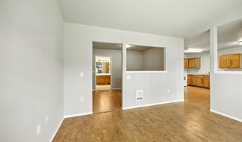 941 Mountain Meadows Cir, Ashland, OR 97520