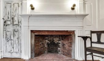 203 County Rd, Bourne, MA 02532