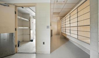 10 Pethaven Ln, Augusta, ME 04330