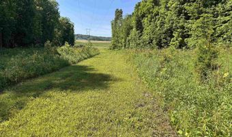 306 Carver Ln, Bedford, IN 47421