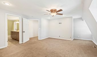 3959 W 13800 S, Bluffdale, UT 84065