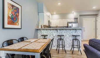 17126 SW SNOWDALE St 106, Beaverton, OR 97007