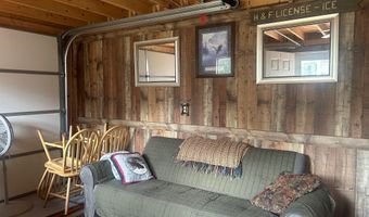 738 WILD BOAR Rd, Augusta, WV 26704