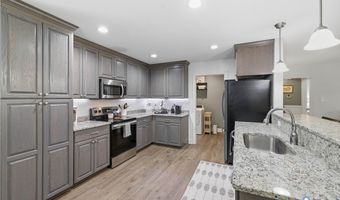 222 Oak Ridge Ct, Aylett, VA 23009