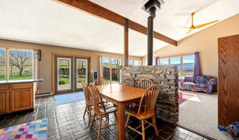 25 Camino Vista Montana, Buffalo, WY 82834