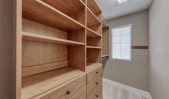 2337 Via Barranca St, Henderson, NV 89044