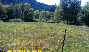 18624 HIGHWAY 36, Blachly, OR 97412