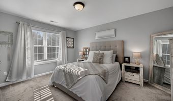 29 Covey Rd APT 19, Burlington, CT 06013