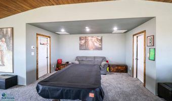 6792 Maine Rd, Anton, TX 79313
