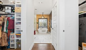 6061 Jacobs Rd SE, Acworth, GA 30102