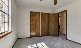 2000 N Alexander Ln, Bethany, OK 73008