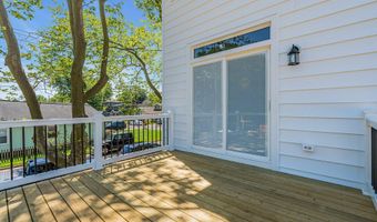 45 Shore Acres Ave, North Middletown, NJ 07748