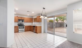 100 N BRADLEY Dr, Chandler, AZ 85226