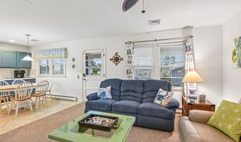 30200 KENT Rd, Dagsboro, DE 19939