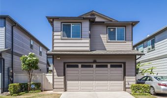 91-1160 Kamakana St 220, Ewa Beach, HI 96706