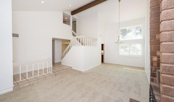 10477 Pine Grv, Spring Valley, CA 91978