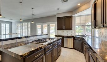 152 ULTRA Dr, Henderson, NV 89074