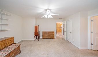 3107 E 1st St, Ammon, ID 83401