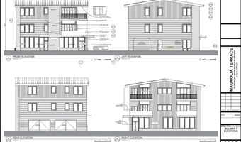 165 Water St, Ashland, OR 97520