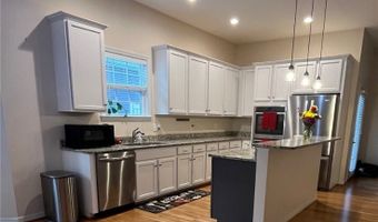 12468 Side Saddle Ln, Ashland, VA 23005