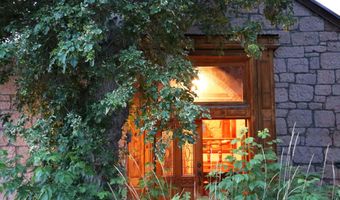 11 N Spring St, Eureka, NV 89316