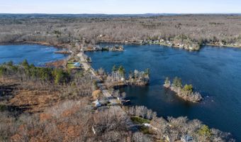 1105 S Belfast Ave, Augusta, ME 04330