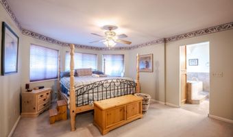 955 Carol Way, Fernley, NV 89408