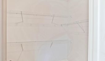 03106 BOTTLE Way, Auburn, AL 36830