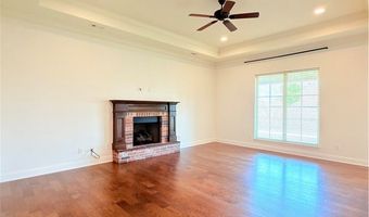 4201 Layton Rd, Bentonville, AR 72713