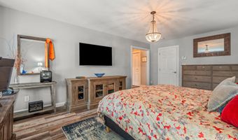 10 Grove Ct 20, Asbury Park, NJ 07712