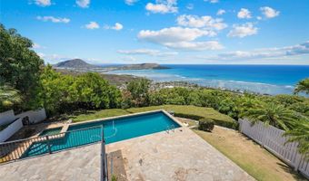 771 Kaulana Pl, Honolulu, HI 96821