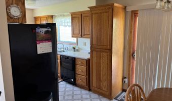 22532 330th Ave, Badger, MN 56714