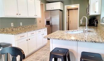 10127 Outrigger Cv, Aurora, OH 44202