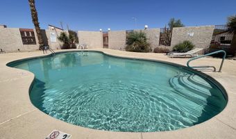1440 N IDAHO Rd 1095, Apache Junction, AZ 85119