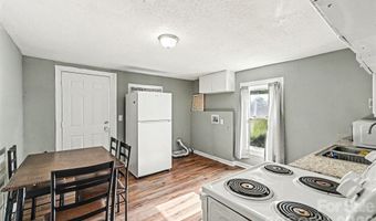 1025 Martin Luther King Jr Dr, Albemarle, NC 28001