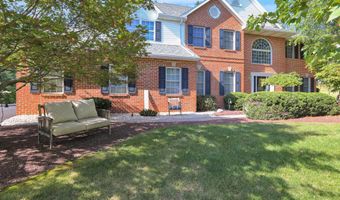 16 MULLIGAN Dr, Reading, PA 19606