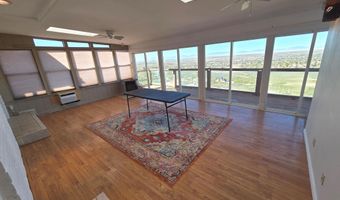 3525 Thunder Rd, Alamogordo, NM 88310