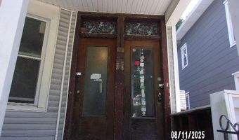 137 N Pine Ave, Albany, NY 12203