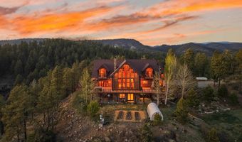 171 Long View Ln, Bayfield, CO 81122