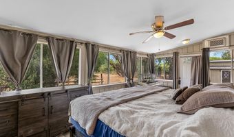3751 S Pearce Ln, Camp Verde, AZ 86322