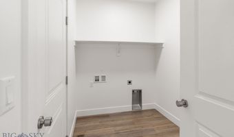 721 Spaniel Ln, Belgrade, MT 59714