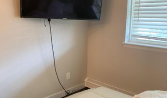 709 Ocean Ave 8, Avon By The Sea, NJ 07717