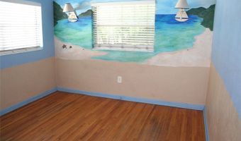115 W KING St, Orlando, FL 32804